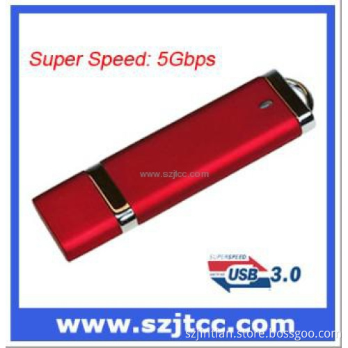 USB 3.0 Keys 128GB